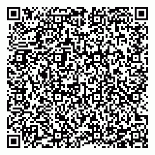 vCard 78126291642