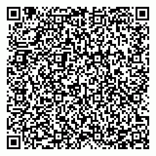vCard 78126291643