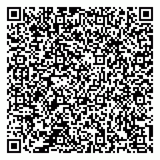 vCard 78126291646