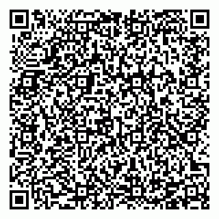 vCard 78126291677