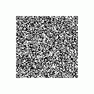 vCard 78126292391