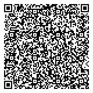 vCard 78126292434