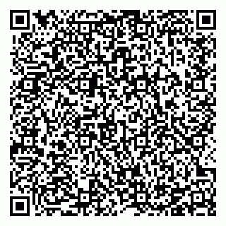 vCard 78126292435