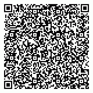vCard 78126292436