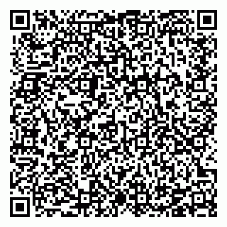 vCard 78126292437
