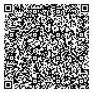 vCard 78126292441