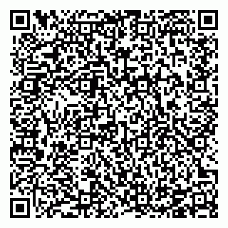 vCard 78126292442