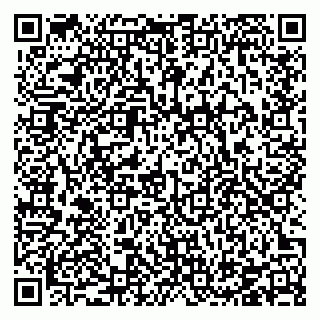 vCard 78126292443