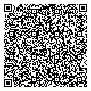 vCard 78126292444