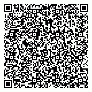 vCard 78126292445