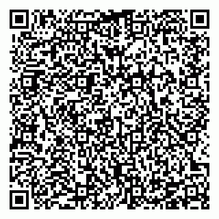 vCard 78126292446
