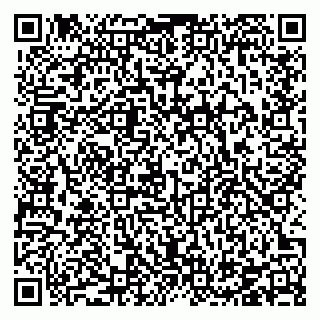 vCard 78126292447