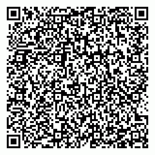 vCard 78126292448