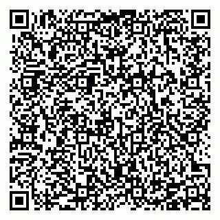 vCard 78126292449