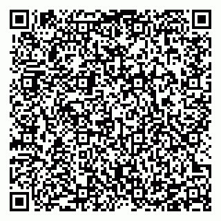 vCard 78126292450