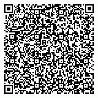 vCard 78126292451