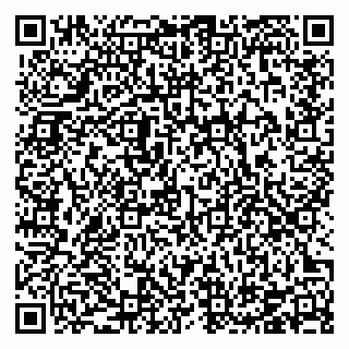 vCard 78126292452