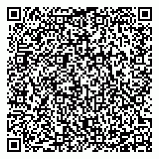 vCard 78126292453