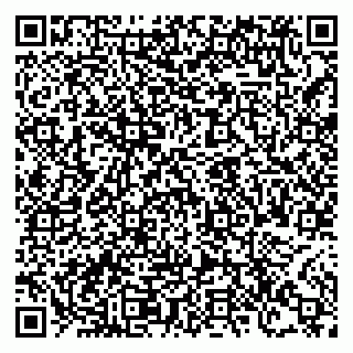 vCard 78126292454