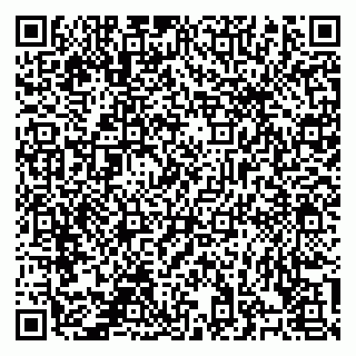 vCard 78126292455