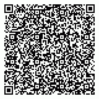 vCard 78126292456