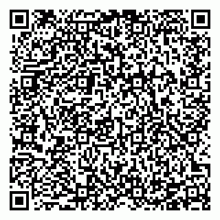 vCard 78126292457
