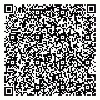 vCard 78126292458