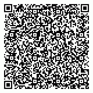 vCard 78126292461