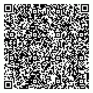 vCard 78126292462