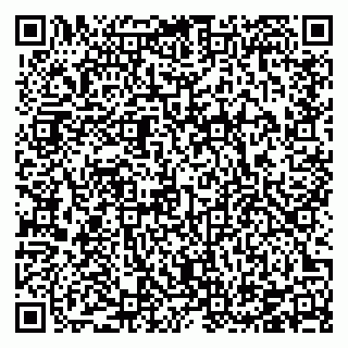 vCard 78126292463