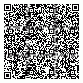 vCard 78126292464