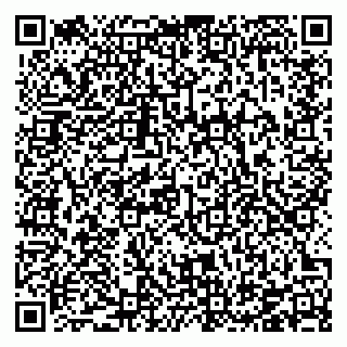 vCard 78126292465