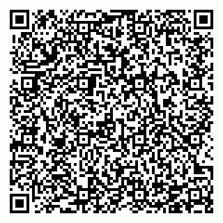 vCard 78126292466