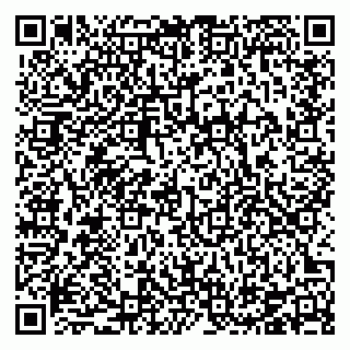 vCard 78126292467
