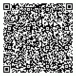vCard 78126292468