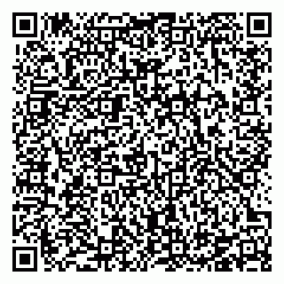 vCard 78126292469
