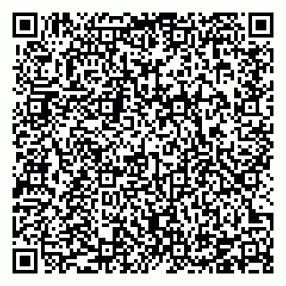 vCard 78126292470