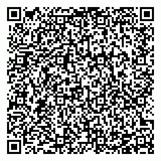 vCard 78126292471