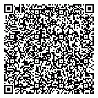 vCard 78126292580