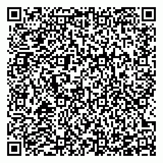 vCard 78126294246