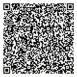 vCard 78126294247