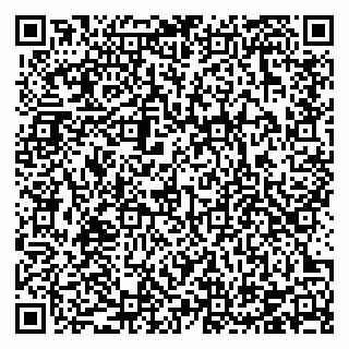 vCard 78126294248