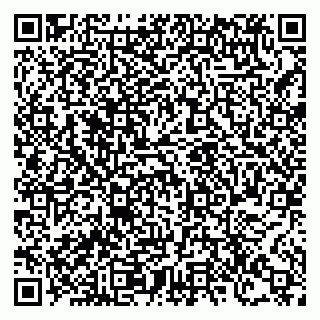 vCard 78126294249