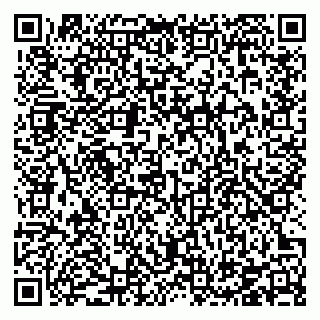 vCard 78126294250