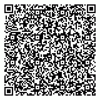 vCard 78126294251