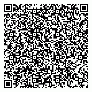 vCard 78126294252