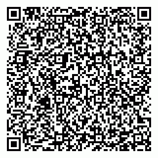 vCard 78126294253