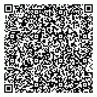 vCard 78126294254