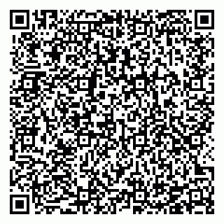 vCard 78126294255