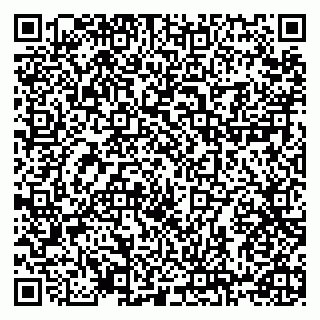 vCard 78126294256